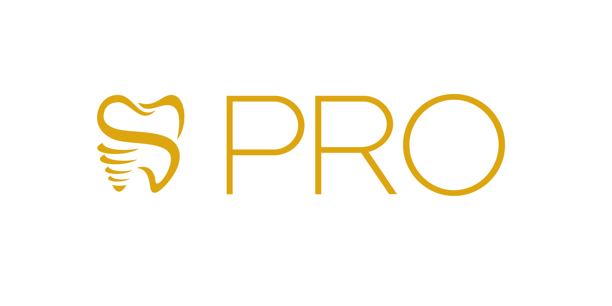 Pro — Make Implants Part of Your Practice