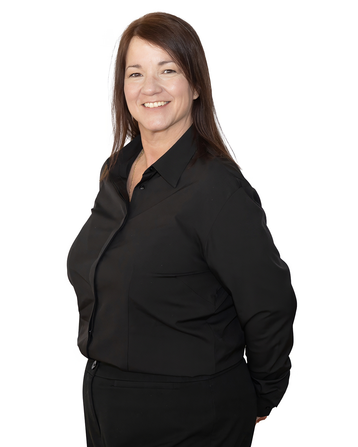 Jennifer Soucy
